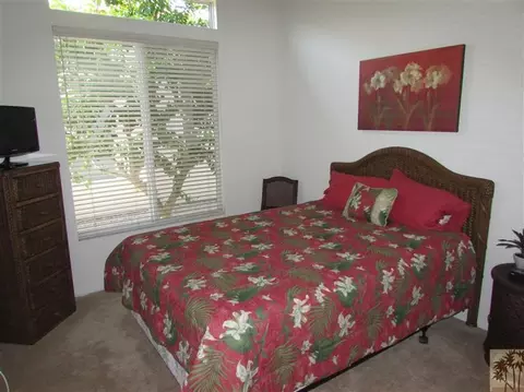 44041 Royal Troon Dr, Indio, CA 92201 photo 15