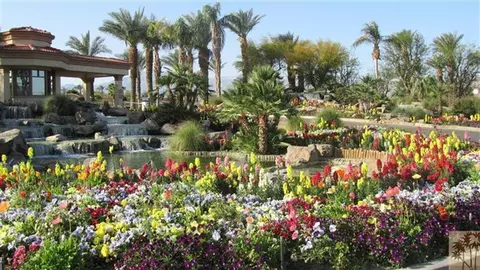 44041 Royal Troon Dr, Indio, CA 92201 photo 19