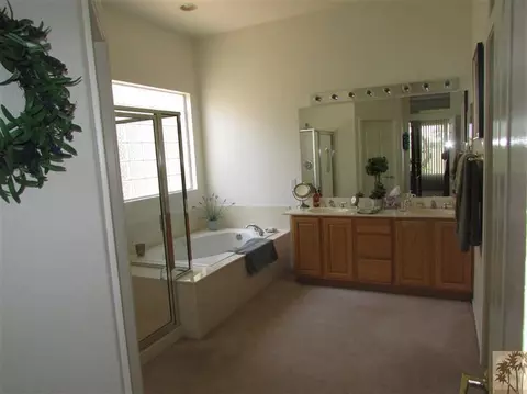 44041 Royal Troon Dr, Indio, CA 92201 photo 12