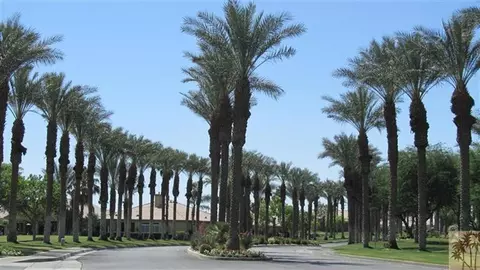 44041 Royal Troon Dr, Indio, CA 92201 photo 18