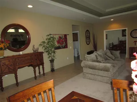 44041 Royal Troon Dr, Indio, CA 92201 photo 5
