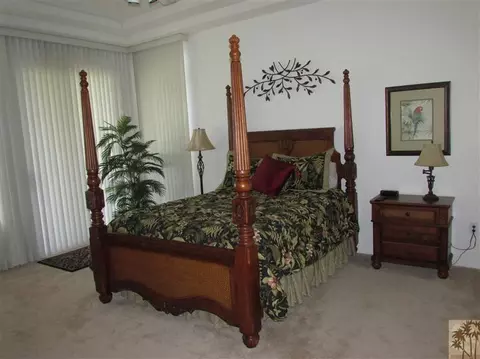 44041 Royal Troon Dr, Indio, CA 92201 photo 11