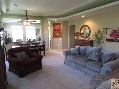 44041 Royal Troon Dr, Indio, CA 92201 photo 6