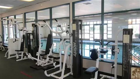 44041 Royal Troon Dr, Indio, CA 92201 photo 21