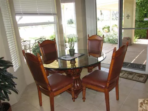 44041 Royal Troon Dr, Indio, CA 92201 photo 9