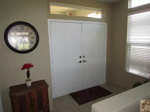 44041 Royal Troon Dr, Indio, CA 92201 photo 4