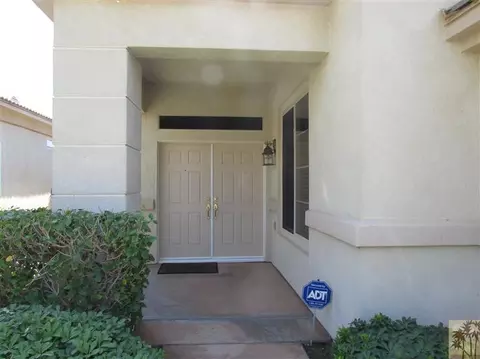 44041 Royal Troon Dr, Indio, CA 92201 photo 3