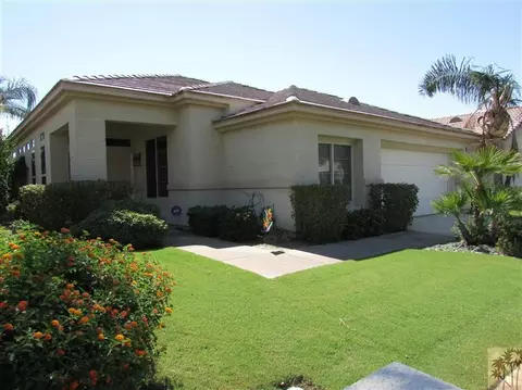 44041 Royal Troon Dr, Indio, CA 92201 photo 2
