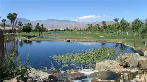 44041 Royal Troon Dr, Indio, CA 92201 photo 22