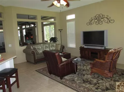 44041 Royal Troon Dr, Indio, CA 92201 photo 10