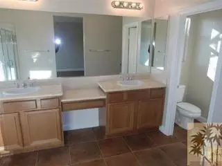 80011 Maramar Dr, Indio, CA 92203 photo 10