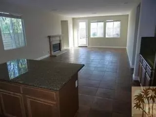 80011 Maramar Dr, Indio, CA 92203 photo 4