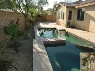 80011 Maramar Dr, Indio, CA 92203 photo 12