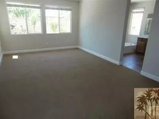 80011 Maramar Dr, Indio, CA 92203 photo 8
