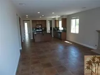 80011 Maramar Dr, Indio, CA 92203 photo 3