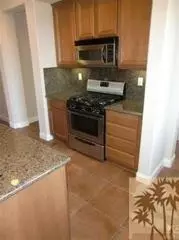 80011 Maramar Dr, Indio, CA 92203 photo 7