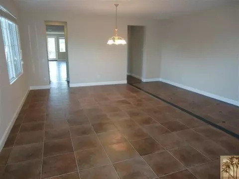80011 Maramar Dr, Indio, CA 92203 photo 5
