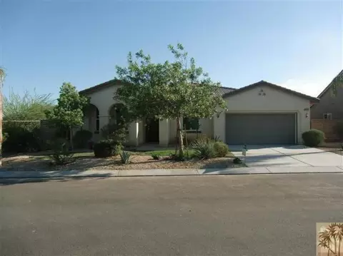 80011 Maramar Dr, Indio, CA 92203 photo 1
