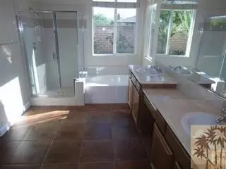 80011 Maramar Dr, Indio, CA 92203 photo 11