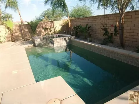 80011 Maramar Dr, Indio, CA 92203 photo 2