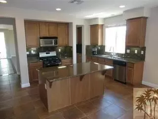 80011 Maramar Dr, Indio, CA 92203 photo 6