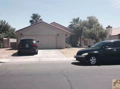 83623 Denver Ave, Indio, CA 92201 photo 1