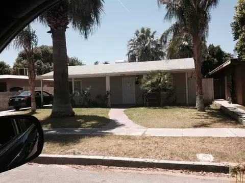 45401 King St, Indio, CA 92201 photo 1