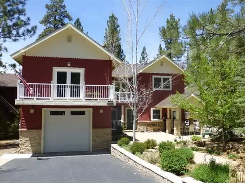 40128 Millcreek Rd, Big Bear Lake, CA 92315 photo 2