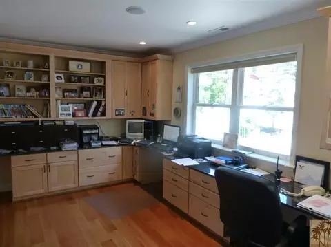 40128 Millcreek Rd, Big Bear Lake, CA 92315 photo 27