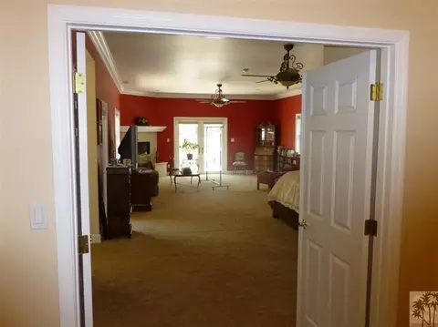 40128 Millcreek Rd, Big Bear Lake, CA 92315 photo 16