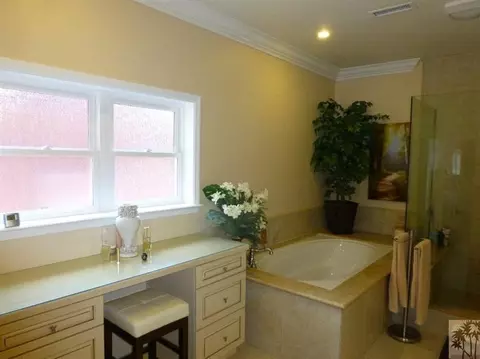 40128 Millcreek Rd, Big Bear Lake, CA 92315 photo 21