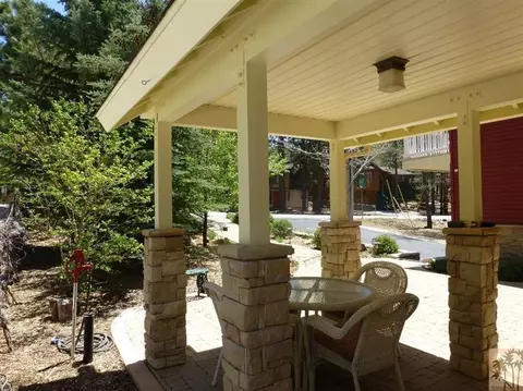40128 Millcreek Rd, Big Bear Lake, CA 92315 photo 4