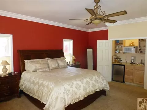 40128 Millcreek Rd, Big Bear Lake, CA 92315 photo 17