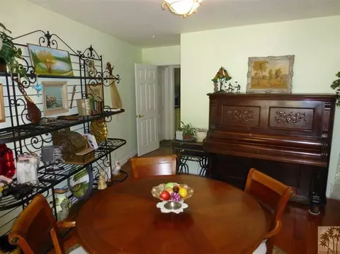 40128 Millcreek Rd, Big Bear Lake, CA 92315 photo 12