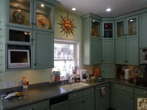 40128 Millcreek Rd, Big Bear Lake, CA 92315 photo 7