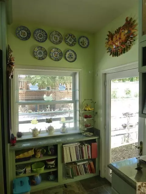40128 Millcreek Rd, Big Bear Lake, CA 92315 photo 8
