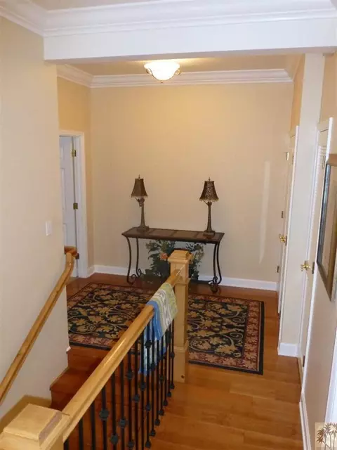 40128 Millcreek Rd, Big Bear Lake, CA 92315 photo 28
