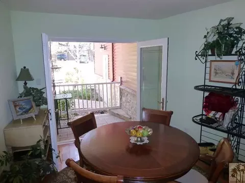 40128 Millcreek Rd, Big Bear Lake, CA 92315 photo 11