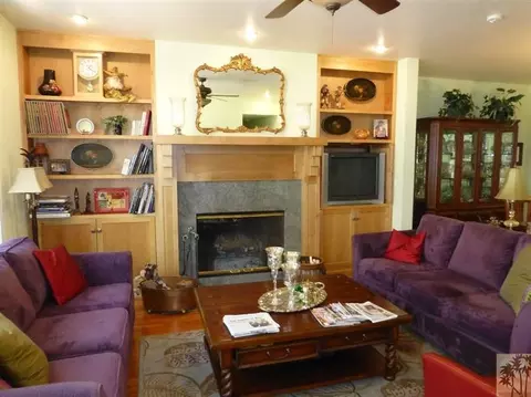 40128 Millcreek Rd, Big Bear Lake, CA 92315 photo 9