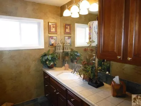 40128 Millcreek Rd, Big Bear Lake, CA 92315 photo 13