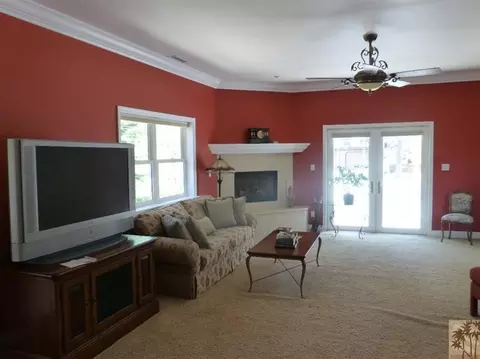 40128 Millcreek Rd, Big Bear Lake, CA 92315 photo 20