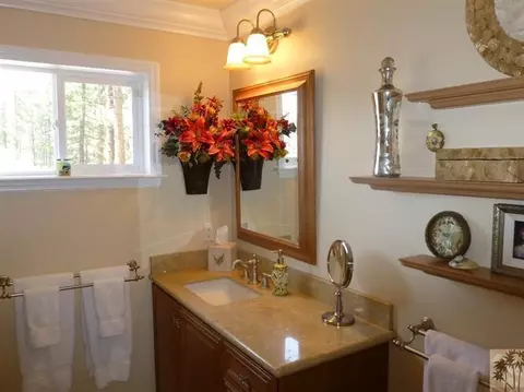 40128 Millcreek Rd, Big Bear Lake, CA 92315 photo 26