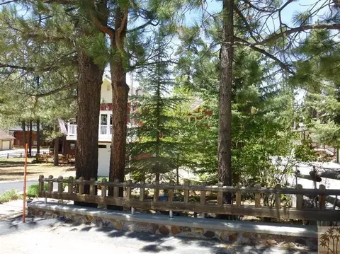40128 Millcreek Rd, Big Bear Lake, CA 92315 photo 3