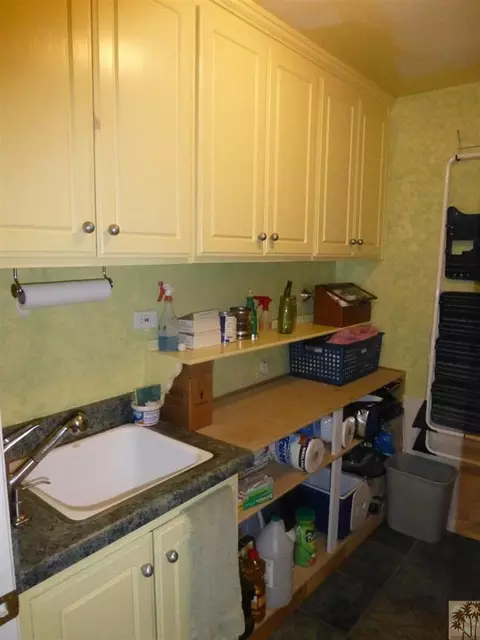 40128 Millcreek Rd, Big Bear Lake, CA 92315 photo 14