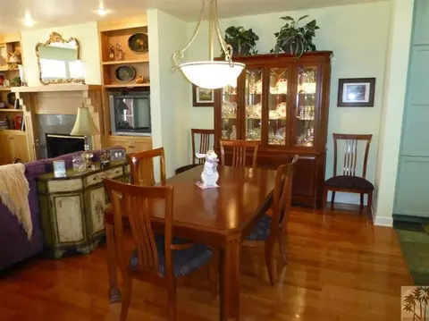 40128 Millcreek Rd, Big Bear Lake, CA 92315 photo 10