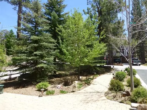 40128 Millcreek Rd, Big Bear Lake, CA 92315 photo 5