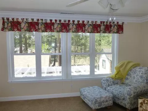 40128 Millcreek Rd, Big Bear Lake, CA 92315 photo 25