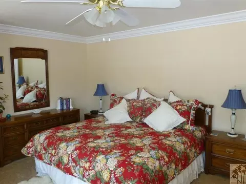 40128 Millcreek Rd, Big Bear Lake, CA 92315 photo 24