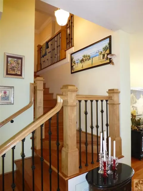 40128 Millcreek Rd, Big Bear Lake, CA 92315 photo 15