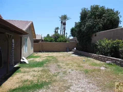 81759 Sirocco Ave, Indio, CA 92201 photo 16